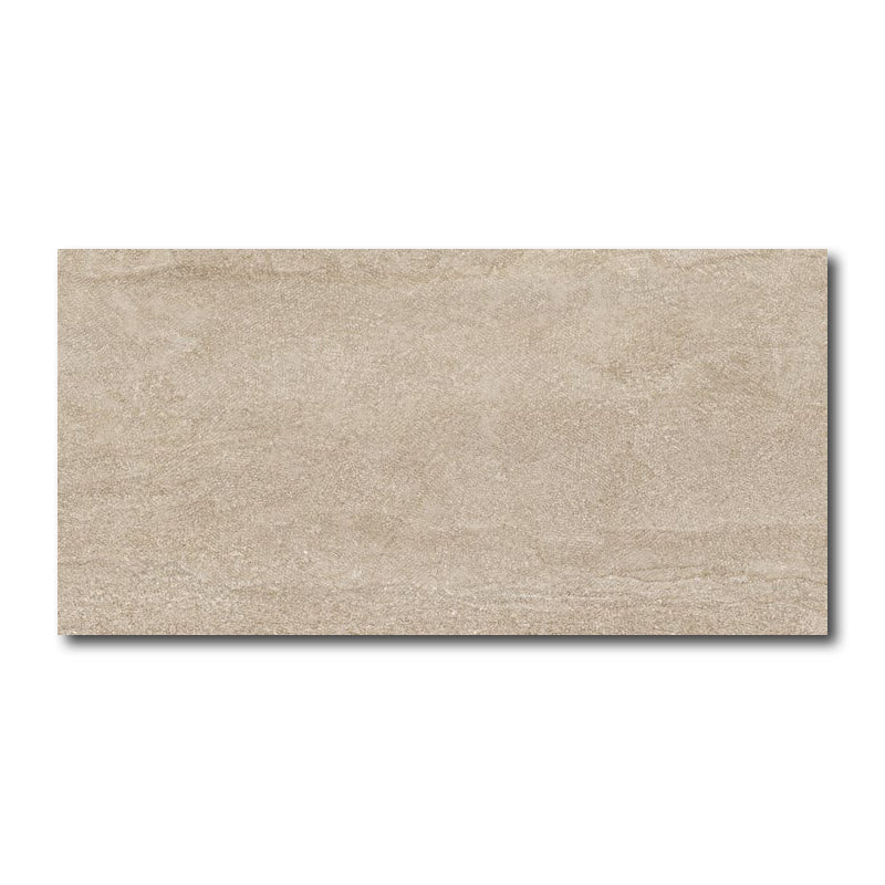 12x24 Navona Veincut Moka Matte Porcelain Tile - American Tile Depot