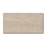 12x24 Navona Veincut Moka Matte Porcelain Tile - American Tile Depot