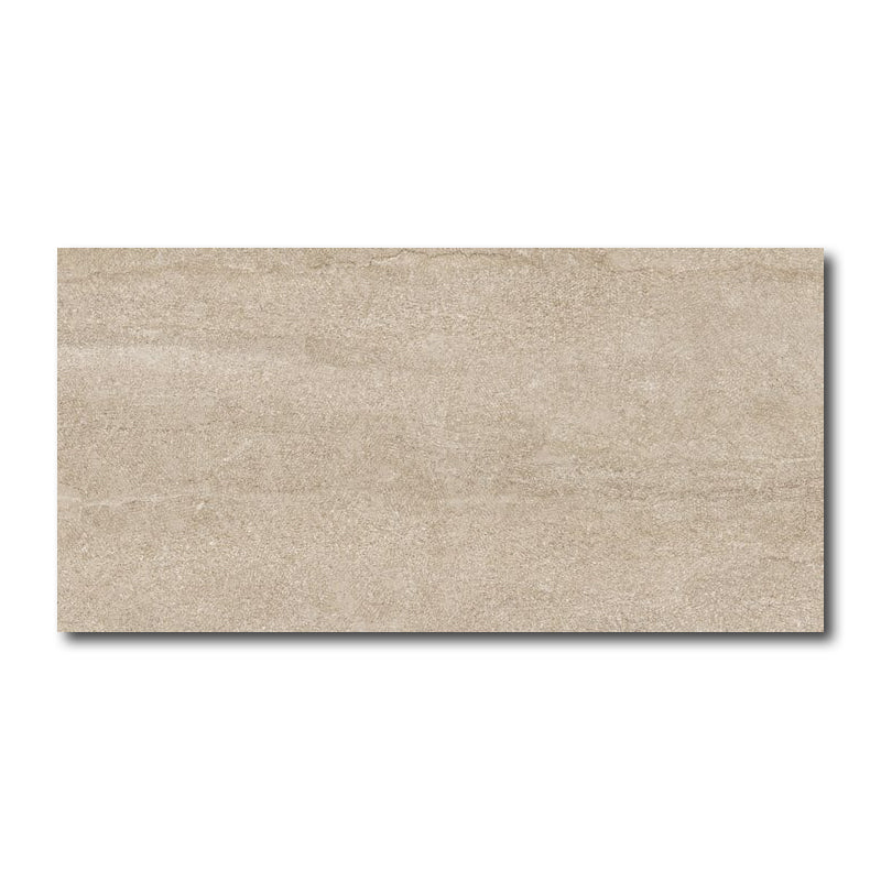 12x24 Navona Veincut Moka Matte Porcelain Tile - American Tile Depot