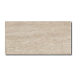 12x24 Navona Veincut Moka Matte Porcelain Tile - American Tile Depot