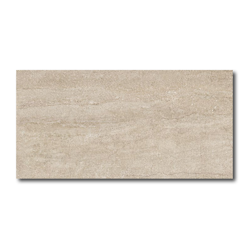 12x24 Navona Veincut Moka Matte Porcelain Tile - American Tile Depot