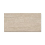 24x48 Navona Veincut Moka Matte Porcelain Tile - American Tile Depot