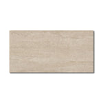 24x48 Navona Veincut Moka Matte Porcelain Tile - American Tile Depot