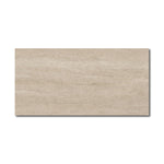 24x48 Navona Veincut Moka Matte Porcelain Tile - American Tile Depot