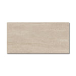 24x48 Navona Veincut Moka Matte Porcelain Tile - American Tile Depot