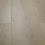 Serna XL - Thomas House Plus Matte SPC Luxury Vinyl Plank Serna XL - Thomas House Plus Matte SPC Luxury Vinyl Plank - American Tile Depot