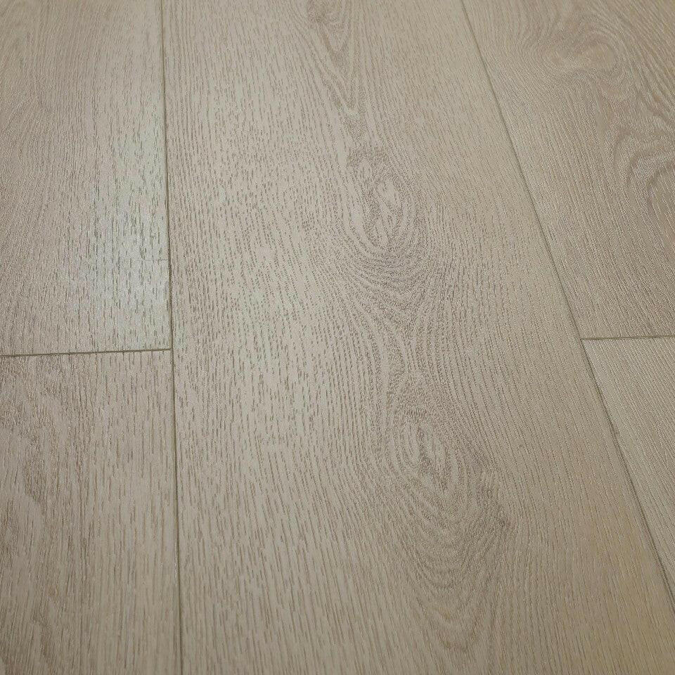 Serna XL - Thomas House Plus Matte SPC Luxury Vinyl Plank Serna XL - Thomas House Plus Matte SPC Luxury Vinyl Plank - American Tile Depot