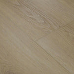 Serna XL - Thomas House Plus Matte SPC Luxury Vinyl Plank Serna XL - Thomas House Plus Matte SPC Luxury Vinyl Plank - American Tile Depot