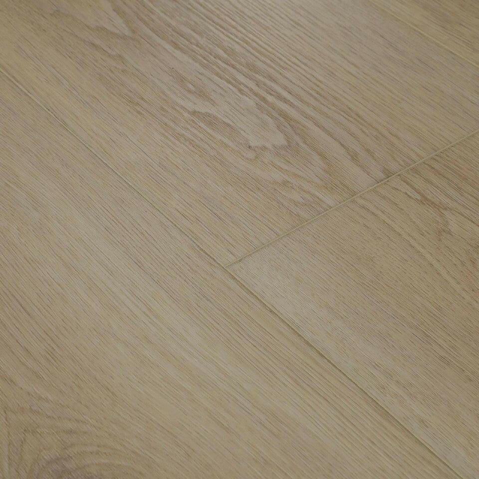 Serna XL - Thomas House Plus Matte SPC Luxury Vinyl Plank Serna XL - Thomas House Plus Matte SPC Luxury Vinyl Plank - American Tile Depot