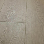 Serna XL - Thomas House Plus Matte SPC Luxury Vinyl Plank Serna XL - Thomas House Plus Matte SPC Luxury Vinyl Plank - American Tile Depot