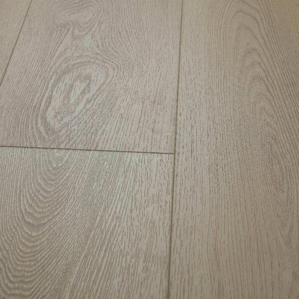 Serna XL - Thomas House Plus Matte SPC Luxury Vinyl Plank Serna XL - Thomas House Plus Matte SPC Luxury Vinyl Plank - American Tile Depot