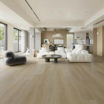 Serna XL - Thomas House Plus Matte SPC Luxury Vinyl Plank Serna XL - Thomas House Plus Matte SPC Luxury Vinyl Plank - American Tile Depot