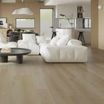 Serna XL - Thomas House Plus Matte SPC Luxury Vinyl Plank Serna XL - Thomas House Plus Matte SPC Luxury Vinyl Plank - American Tile Depot