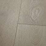 Serna XL - Thomas House Plus Matte SPC Luxury Vinyl Plank Serna XL - Thomas House Plus Matte SPC Luxury Vinyl Plank - American Tile Depot