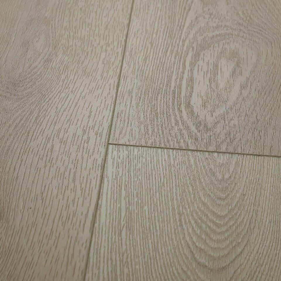 Serna XL - Thomas House Plus Matte SPC Luxury Vinyl Plank Serna XL - Thomas House Plus Matte SPC Luxury Vinyl Plank - American Tile Depot