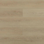 Serna XL - Thomas House Plus Matte SPC Luxury Vinyl Plank Serna XL - Thomas House Plus Matte SPC Luxury Vinyl Plank - American Tile Depot