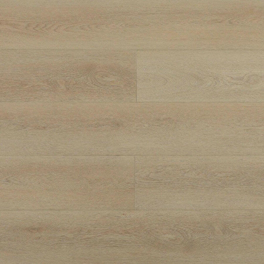 Serna XL - Thomas House Plus Matte SPC Luxury Vinyl Plank Serna XL - Thomas House Plus Matte SPC Luxury Vinyl Plank - American Tile Depot