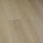 Serna XL - Thomas House Plus Matte SPC Luxury Vinyl Plank Serna XL - Thomas House Plus Matte SPC Luxury Vinyl Plank - American Tile Depot