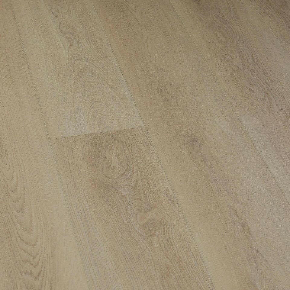 Serna XL - Thomas House Plus Matte SPC Luxury Vinyl Plank Serna XL - Thomas House Plus Matte SPC Luxury Vinyl Plank - American Tile Depot