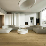 Shanti - McMillan Original Series European Oak Engineered Hardwood Shanti - McMillan Original Series European Oak Engineered Hardwood - American Tile Depot