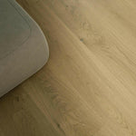 Shanti - McMillan Original Series European Oak Engineered Hardwood Shanti - McMillan Original Series European Oak Engineered Hardwood - American Tile Depot