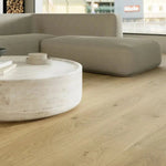 Shanti - McMillan Original Series European Oak Engineered Hardwood Shanti - McMillan Original Series European Oak Engineered Hardwood - American Tile Depot