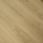 Shanti - McMillan Original Series European Oak Engineered Hardwood Shanti - McMillan Original Series European Oak Engineered Hardwood - American Tile Depot