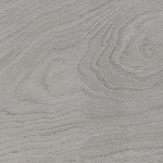 9x35 Quintessence Silver Wood Grain Look Matte Porcelain Tile-American Tile Depot