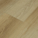 Solana - Coastal Collection SPC Waterproof Flooring Solana - Coastal Collection SPC Waterproof Flooring - American Tile Depot