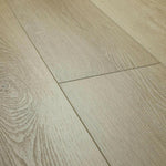 Solana - Coastal Collection SPC Waterproof Flooring Solana - Coastal Collection SPC Waterproof Flooring - American Tile Depot