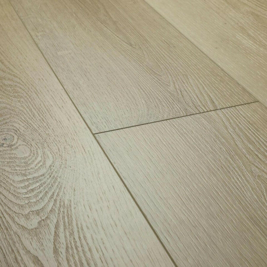 Solana - Coastal Collection SPC Waterproof Flooring Solana - Coastal Collection SPC Waterproof Flooring - American Tile Depot