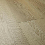Solana - Coastal Collection SPC Waterproof Flooring Solana - Coastal Collection SPC Waterproof Flooring - American Tile Depot