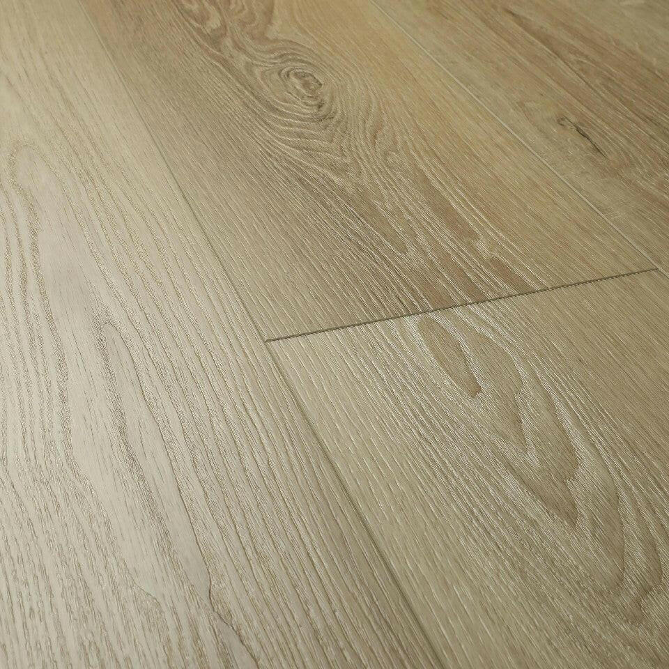 Solana - Coastal Collection SPC Waterproof Flooring Solana - Coastal Collection SPC Waterproof Flooring - American Tile Depot