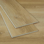 Solana - Coastal Collection SPC Waterproof Flooring Solana - Coastal Collection SPC Waterproof Flooring - American Tile Depot