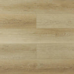 Solana - Coastal Collection SPC Waterproof Flooring Solana - Coastal Collection SPC Waterproof Flooring - American Tile Depot