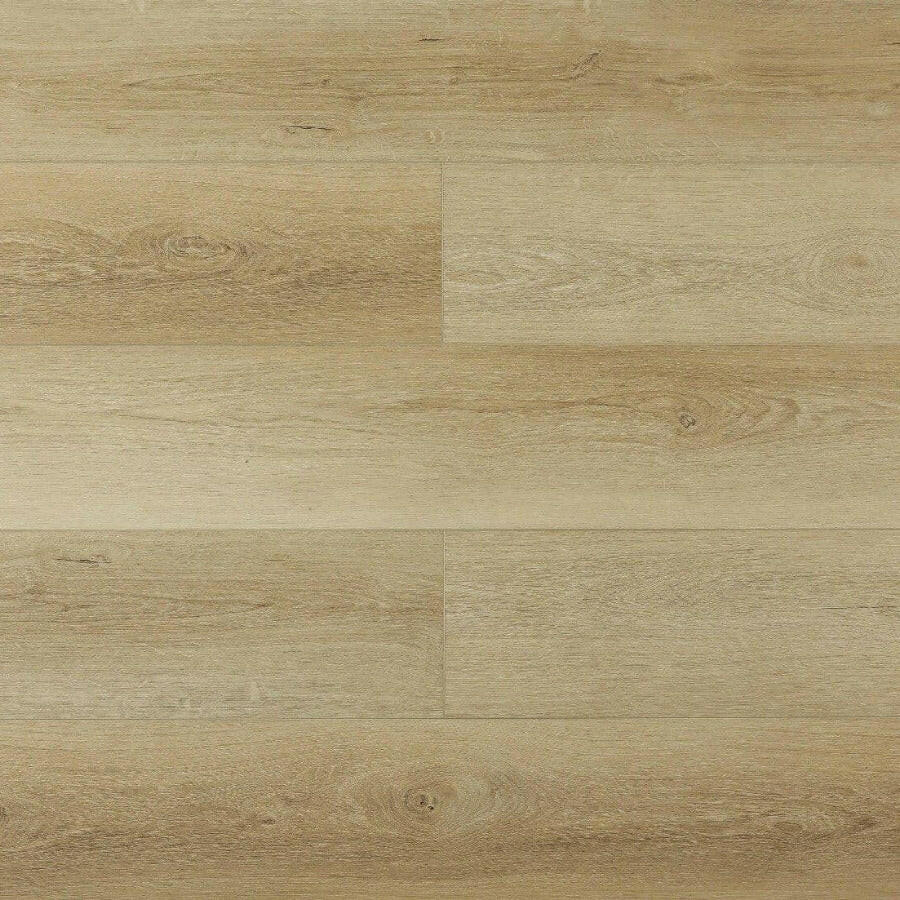 Solana - Coastal Collection SPC Waterproof Flooring Solana - Coastal Collection SPC Waterproof Flooring - American Tile Depot