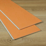 Solana - Coastal Collection SPC Waterproof Flooring Solana - Coastal Collection SPC Waterproof Flooring - American Tile Depot