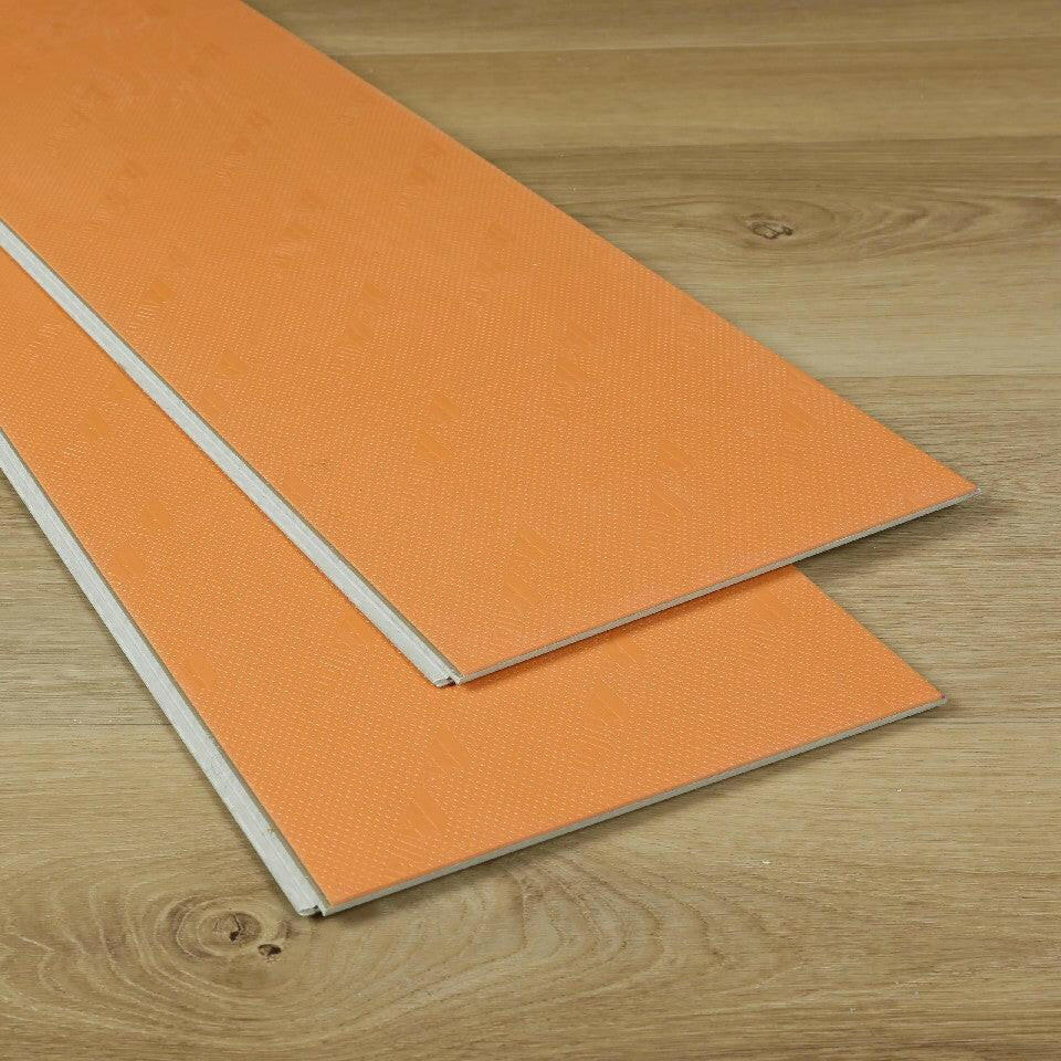 Solana - Coastal Collection SPC Waterproof Flooring Solana - Coastal Collection SPC Waterproof Flooring - American Tile Depot