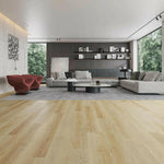 Solana - Coastal Collection SPC Waterproof Flooring Solana - Coastal Collection SPC Waterproof Flooring - American Tile Depot
