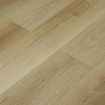 Solana - Coastal Collection SPC Waterproof Flooring Solana - Coastal Collection SPC Waterproof Flooring - American Tile Depot