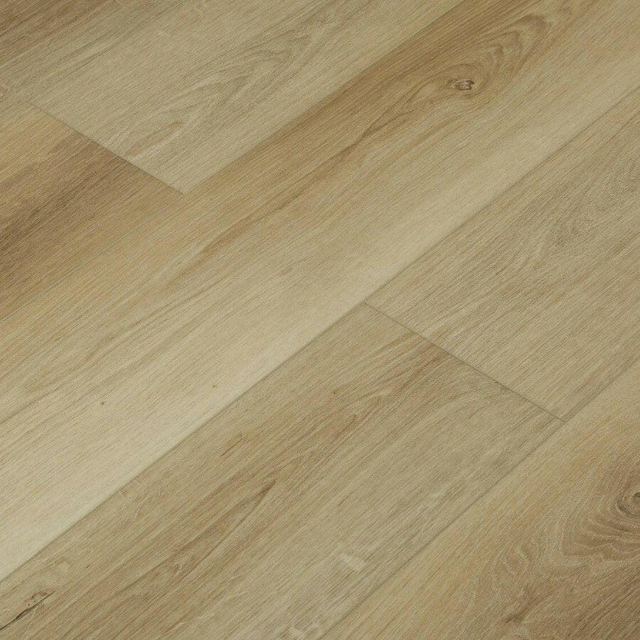 Solana - Coastal Collection SPC Waterproof Flooring Solana - Coastal Collection SPC Waterproof Flooring - American Tile Depot