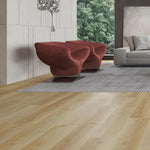 Solana - Coastal Collection SPC Waterproof Flooring Solana - Coastal Collection SPC Waterproof Flooring - American Tile Depot