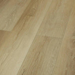 Solana - Coastal Collection SPC Waterproof Flooring Solana - Coastal Collection SPC Waterproof Flooring - American Tile Depot