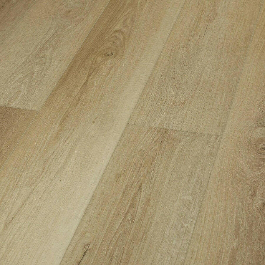 Solana - Coastal Collection SPC Waterproof Flooring Solana - Coastal Collection SPC Waterproof Flooring - American Tile Depot
