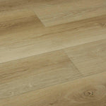 Solana - Coastal Collection SPC Waterproof Flooring Solana - Coastal Collection SPC Waterproof Flooring - American Tile Depot