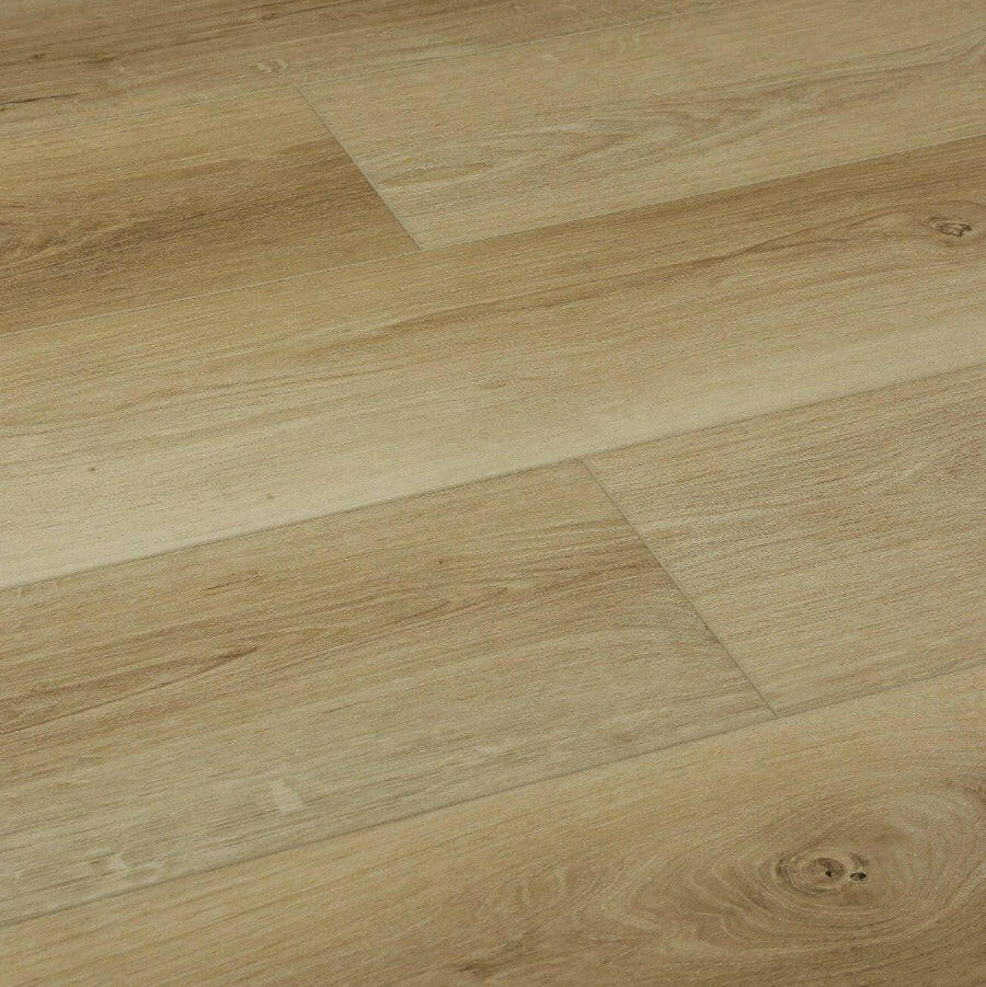 Solana - Coastal Collection SPC Waterproof Flooring Solana - Coastal Collection SPC Waterproof Flooring - American Tile Depot