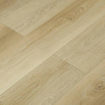 Solana - Coastal Collection SPC Waterproof Flooring Solana - Coastal Collection SPC Waterproof Flooring - American Tile Depot