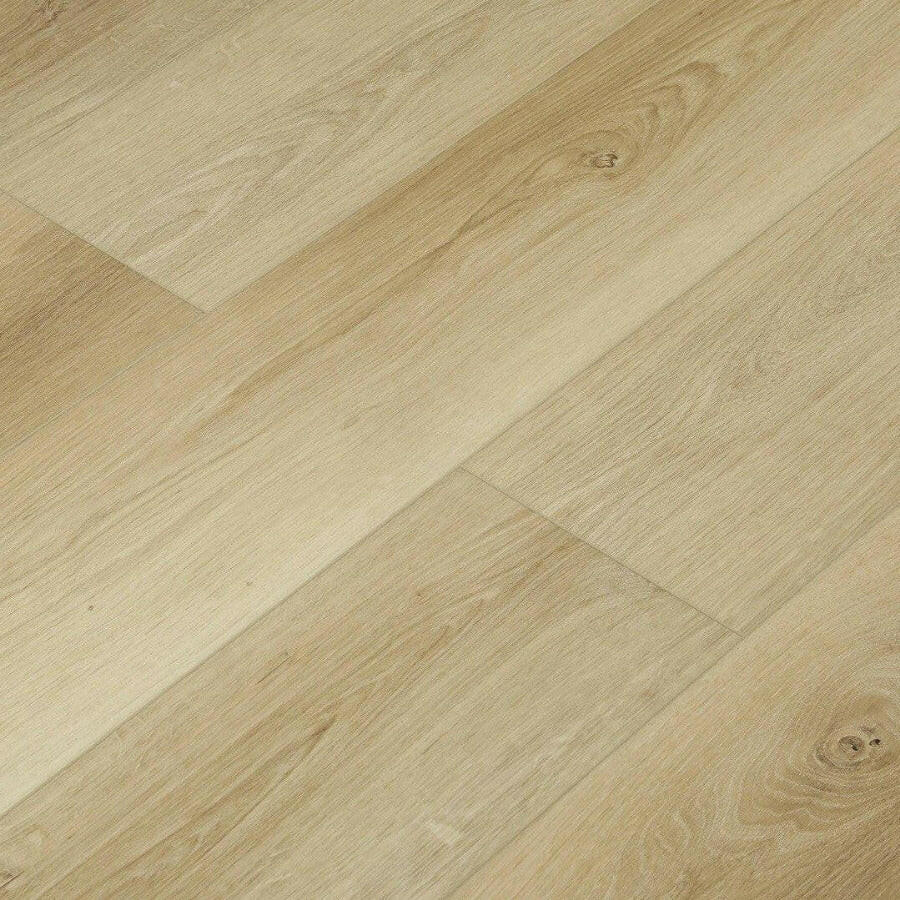 Solana - Coastal Collection SPC Waterproof Flooring Solana - Coastal Collection SPC Waterproof Flooring - American Tile Depot