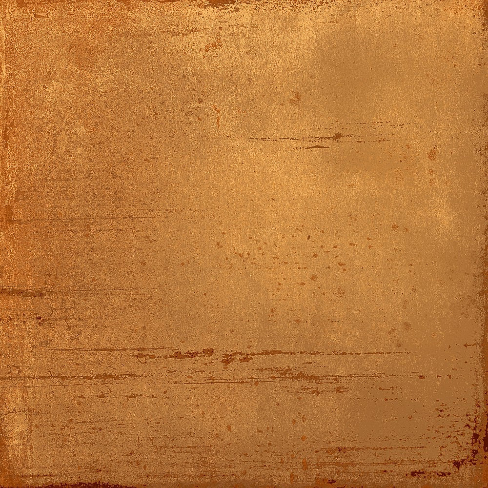 8x8 Ambra Gialla Solid Glossy Ceramic Wall Tile 8x8 Ambra Gialla Solid Glossy Ceramic Wall Tile - American Tile Depot