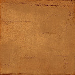 8x8 Ambra Gialla Solid Glossy Ceramic Wall Tile 8x8 Ambra Gialla Solid Glossy Ceramic Wall Tile - American Tile Depot